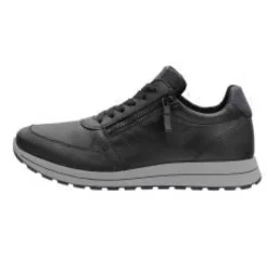 Ara 112450111-Trainer.