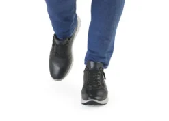 Ara 112450111-Trainer.