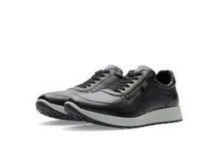 Ara 112450111-Trainer.