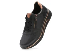 Ara 122754001-Trainer.