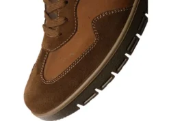 Ara 112340109-Trainer.