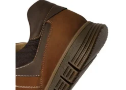 Ara 112340109-Trainer.