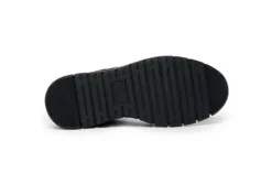 Ara 112340105-Trainer.