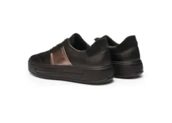 Ara 122301218-Trainer.