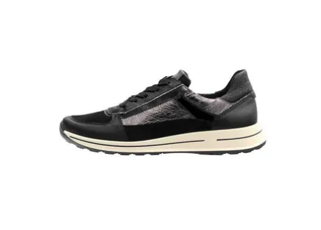 Ara 122482601-Trainer.