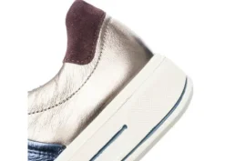 Ara 122301205-Trainer.