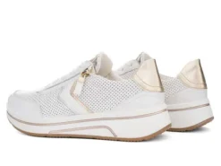 Ara 122755004-Trainer.