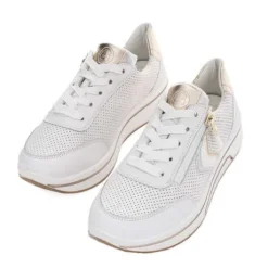 Ara 122755004-Trainer.