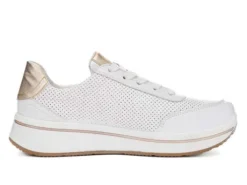 Ara 122755004-Trainer.