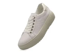 Ara 124652317W- Wide Fit Trainer.