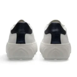 Ara 124652305W- Wide Fit Trainer.
