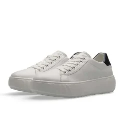 Ara 124652305W- Wide Fit Trainer.