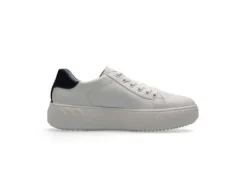 Ara 124652305W- Wide Fit Trainer.