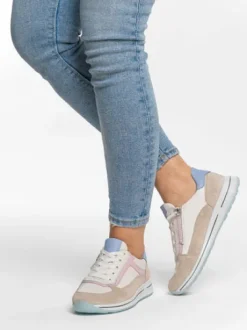 Ara Wide Fit Multi Trainer|122482607