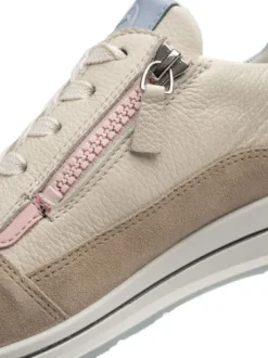 Ara Wide Fit Multi Trainer|122482607