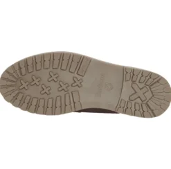 Barbour MFO0714B71- Laced Shoe.