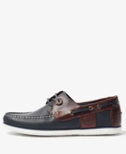 Barbour MFO0684N71- Slip On.