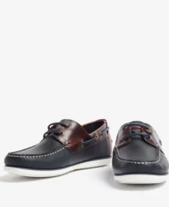 Barbour MFO0684N71- Slip On.