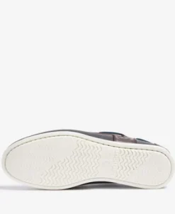 Barbour MFO0684N71- Slip On.