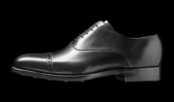Barker Burford -Formal Shoe.
