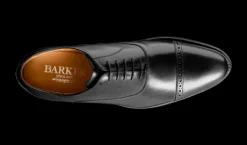 Barker Burford -Formal Shoe.
