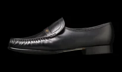 Barker JEFERSONBL-Mocassin.