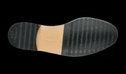 Barker JEFERSONBL-Mocassin.