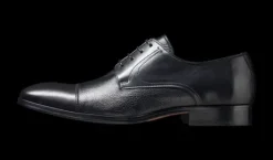 Barker Southwold- Formal Laced.