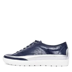 Caprice 2365442880 - Trainer.