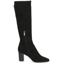 Caprice 925520044- Knee Boot.