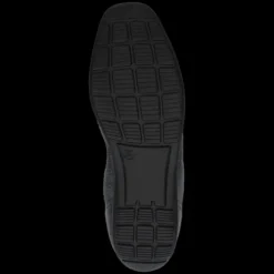 Caprice 2465442877- Wide Fit Loafer.