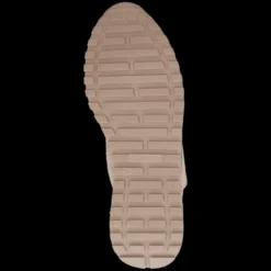 Caprice 2450144137- Wide Fit Loafer.