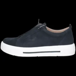 Caprice 2370944857- Wide Fit Trainer.