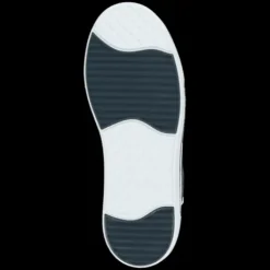 Caprice 2370944857- Wide Fit Trainer.