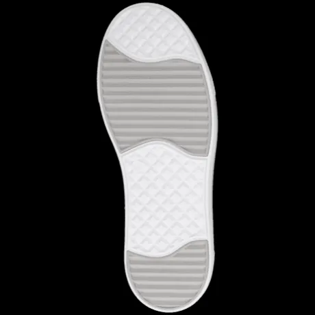 Caprice 2370944102- Wide Fit Trainer.