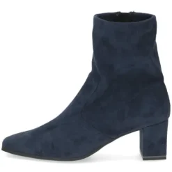Caprice 925354868-Ankle Boot.