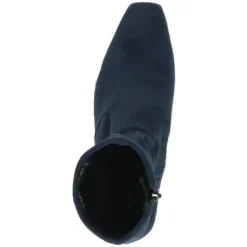 Caprice 925354868-Ankle Boot.