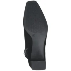 Caprice 925354044-Ankle Boot.