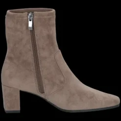 Caprice 925354306-Ankle Boot.