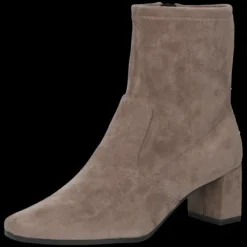 Caprice 925354306-Ankle Boot.
