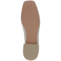 Caprice Beige Pump|922503199