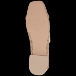 Caprice 22503311BR- Wide Fit Pump.