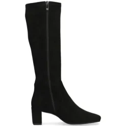 Caprice 925547044-Tall Boot.
