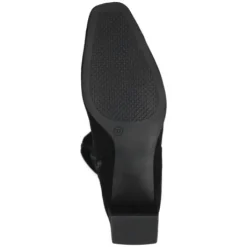 Caprice 925547044-Tall Boot.