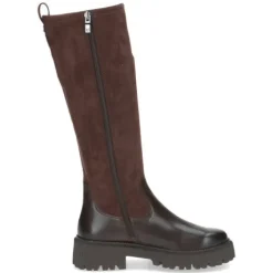 Caprice 926509329-Tall Boot.