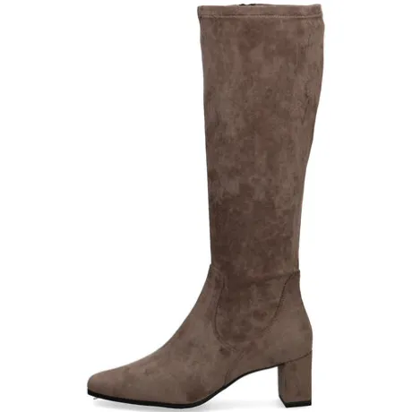 Caprice 925547306-Tall Boot.