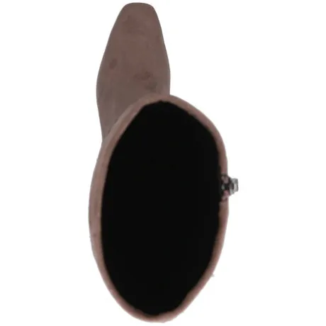 Caprice 925547306-Tall Boot.