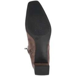 Caprice 925547306-Tall Boot.