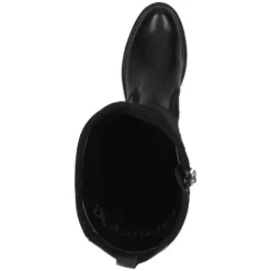 Caprice 926505019-Tall Boot.