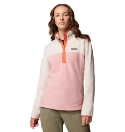 Columbia AL5771659- Benton Springs.